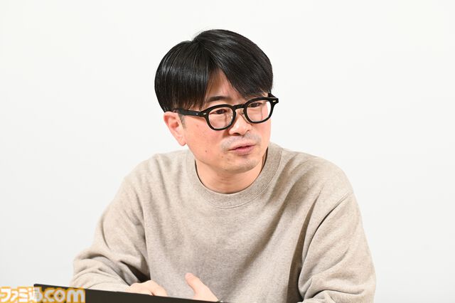 『首都高バトル/Tokyo Xtreme Racer』約20年ぶりの最新作は社運を懸けた一作だった!? シリーズ復活の秘話を訊くPS5版発売記念インタビュー