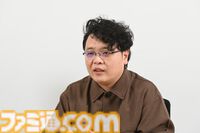 『首都高バトル/Tokyo Xtreme Racer』約20年ぶりの最新作は社運を懸けた一作だった!? シリーズ復活の秘話を訊くPS5版発売記念インタビュー