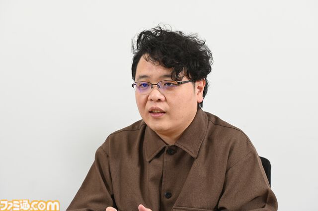 『首都高バトル/Tokyo Xtreme Racer』約20年ぶりの最新作は社運を懸けた一作だった!? シリーズ復活の秘話を訊くPS5版発売記念インタビュー