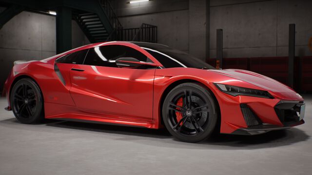 『首都高バトル/Tokyo Xtreme Racer』約20年ぶりの最新作は社運を懸けた一作だった!? シリーズ復活の秘話を訊くPS5版発売記念インタビュー