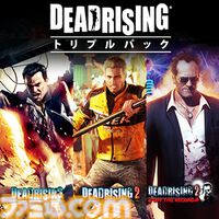 「CAPCOM JUNE SALE」開催！Steam Store、PlayStation Storeで「モンスターハンター」シリーズがお買い得！