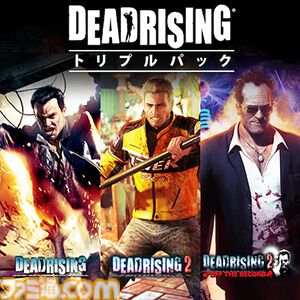 「CAPCOM JUNE SALE」開催！Steam Store、PlayStation Storeで「モンスターハンター」シリーズがお買い得！