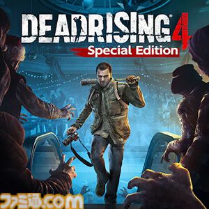 「CAPCOM JUNE SALE」開催！Steam Store、PlayStation Storeで「モンスターハンター」シリーズがお買い得！