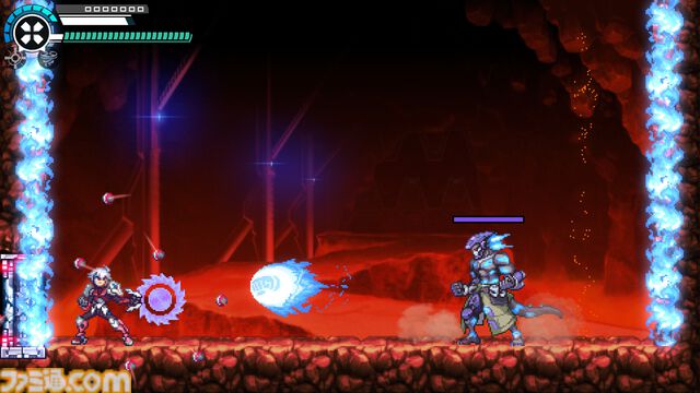 『白き鋼鉄のX 1+2 デュアルコレクション』7月9日に発売決定。ゲームバランスを再調整し、2タイトルを収録したディレクターズカット版