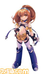 『白き鋼鉄のX 1+2 デュアルコレクション』7月9日に発売決定。ゲームバランスを再調整し、2タイトルを収録したディレクターズカット版