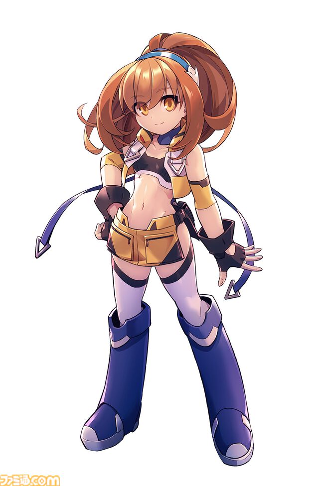 『白き鋼鉄のX 1+2 デュアルコレクション』7月9日に発売決定。ゲームバランスを再調整し、2タイトルを収録したディレクターズカット版