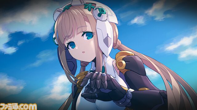 『白き鋼鉄のX 1+2 デュアルコレクション』7月9日に発売決定。ゲームバランスを再調整し、2タイトルを収録したディレクターズカット版