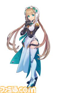 『白き鋼鉄のX 1+2 デュアルコレクション』7月9日に発売決定。ゲームバランスを再調整し、2タイトルを収録したディレクターズカット版