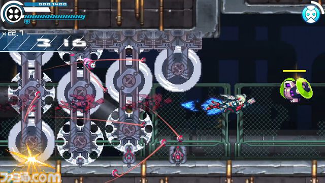 『白き鋼鉄のX 1+2 デュアルコレクション』7月9日に発売決定。ゲームバランスを再調整し、2タイトルを収録したディレクターズカット版