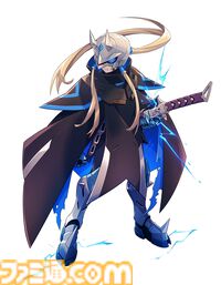 『白き鋼鉄のX 1+2 デュアルコレクション』7月9日に発売決定。ゲームバランスを再調整し、2タイトルを収録したディレクターズカット版