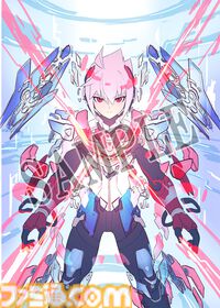 『白き鋼鉄のX 1+2 デュアルコレクション』7月9日に発売決定。ゲームバランスを再調整し、2タイトルを収録したディレクターズカット版