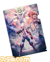 『白き鋼鉄のX 1+2 デュアルコレクション』7月9日に発売決定。ゲームバランスを再調整し、2タイトルを収録したディレクターズカット版