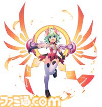 『白き鋼鉄のX 1+2 デュアルコレクション』7月9日に発売決定。ゲームバランスを再調整し、2タイトルを収録したディレクターズカット版