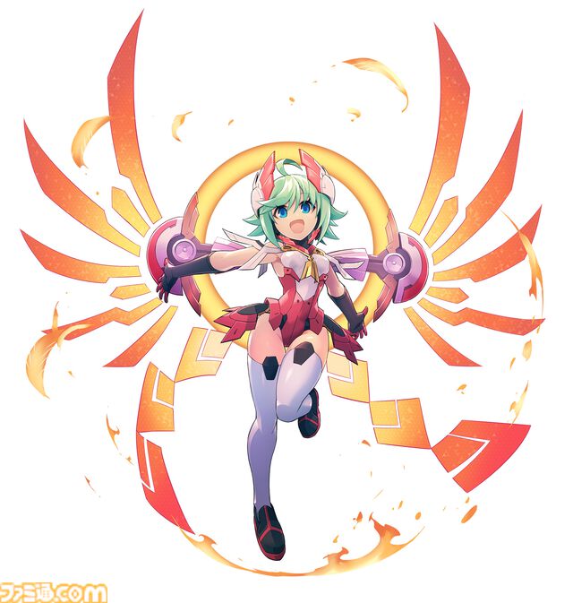 『白き鋼鉄のX 1+2 デュアルコレクション』7月9日に発売決定。ゲームバランスを再調整し、2タイトルを収録したディレクターズカット版