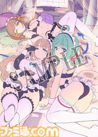 『白き鋼鉄のX 1+2 デュアルコレクション』7月9日に発売決定。ゲームバランスを再調整し、2タイトルを収録したディレクターズカット版