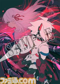 『白き鋼鉄のX 1+2 デュアルコレクション』7月9日に発売決定。ゲームバランスを再調整し、2タイトルを収録したディレクターズカット版