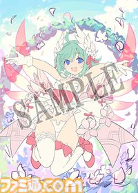 『白き鋼鉄のX 1+2 デュアルコレクション』7月9日に発売決定。ゲームバランスを再調整し、2タイトルを収録したディレクターズカット版