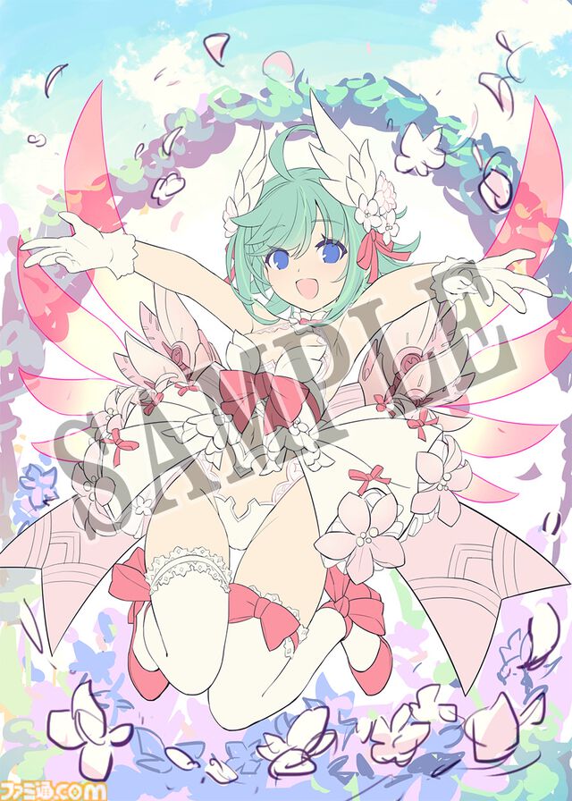 『白き鋼鉄のX 1+2 デュアルコレクション』7月9日に発売決定。ゲームバランスを再調整し、2タイトルを収録したディレクターズカット版