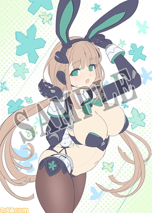 『白き鋼鉄のX 1+2 デュアルコレクション』7月9日に発売決定。ゲームバランスを再調整し、2タイトルを収録したディレクターズカット版