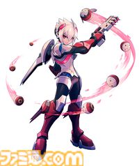 『白き鋼鉄のX 1+2 デュアルコレクション』7月9日に発売決定。ゲームバランスを再調整し、2タイトルを収録したディレクターズカット版