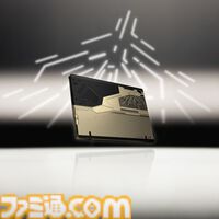 コジマプロダクションとROGのコラボゲーミングPCが3月6日発売。『デススト2』アートディレクターの新川洋司氏がデザインを担当。ヘッドセット、マウス、マウスパッドと合わせて予約開始