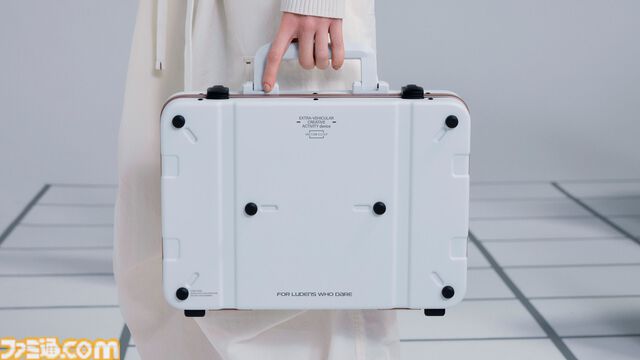 コジマプロダクションとROGのコラボゲーミングPCが3月6日発売。『デススト2』アートディレクターの新川洋司氏がデザインを担当。ヘッドセット、マウス、マウスパッドと合わせて予約開始