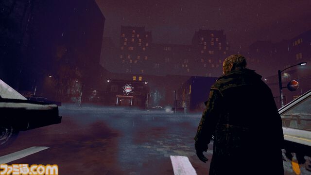 『The Skin Stapler』皮剥ぎ連続殺人犯を追うローポリホラーゲーム。80年代のレトロホラー映画やB級ホラーに影響を受けた作品【2026年発売】