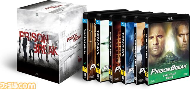 【Amazonスマイルセール】40％オフ商品まとめ。BenQの4Kモニター、ゼンハイザーのヘッドホン、Ankerのロボット掃除機が超特価に！