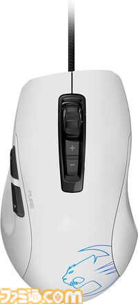 【Amazonスマイルセール】40％オフ商品まとめ。BenQの4Kモニター、ゼンハイザーのヘッドホン、Ankerのロボット掃除機が超特価に！