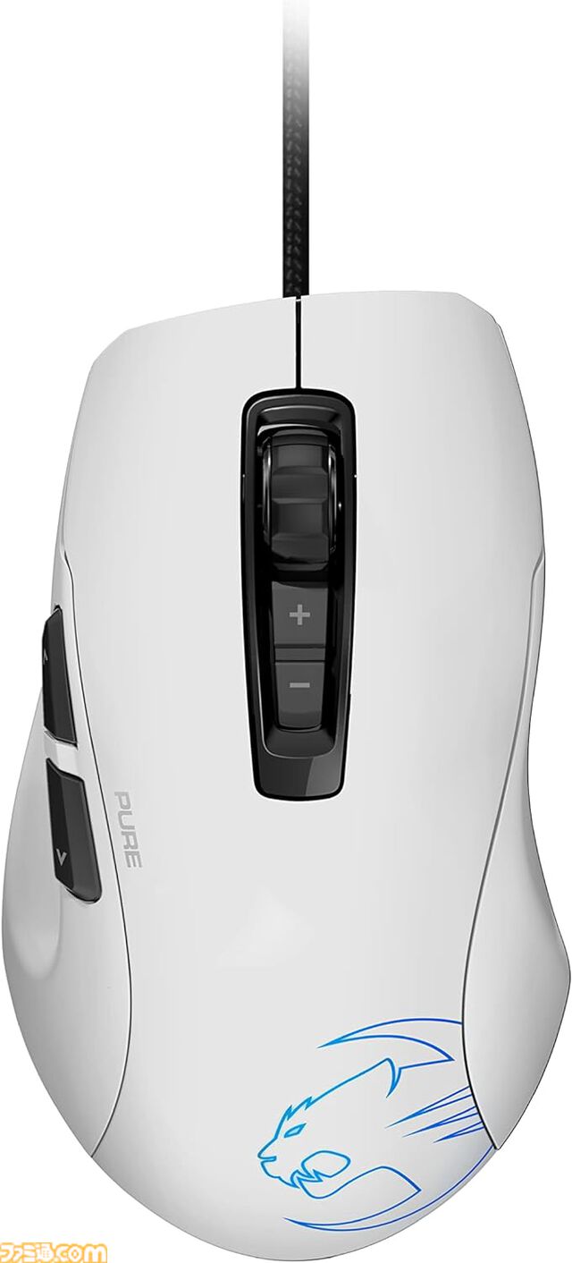 【Amazonスマイルセール】40％オフ商品まとめ。BenQの4Kモニター、ゼンハイザーのヘッドホン、Ankerのロボット掃除機が超特価に！