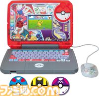 【Amazonスマイルセール】40％オフ商品まとめ。BenQの4Kモニター、ゼンハイザーのヘッドホン、Ankerのロボット掃除機が超特価に！