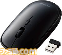【Amazonスマイルセール】40％オフ商品まとめ。BenQの4Kモニター、ゼンハイザーのヘッドホン、Ankerのロボット掃除機が超特価に！