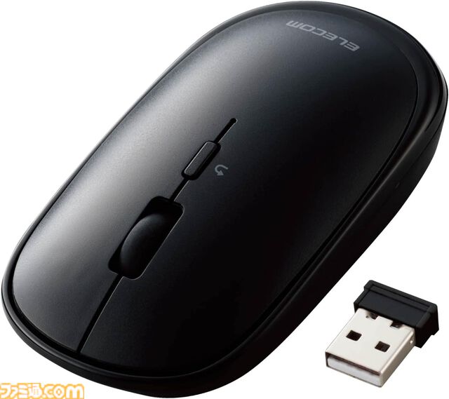 【Amazonスマイルセール】40％オフ商品まとめ。BenQの4Kモニター、ゼンハイザーのヘッドホン、Ankerのロボット掃除機が超特価に！