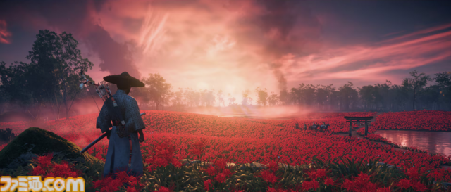 『デススト2』25％オフ、『FFタクティクス』30％オフ、『スパロボY』20％オフなど。PSストアセール“SALE MANIA”が開催中