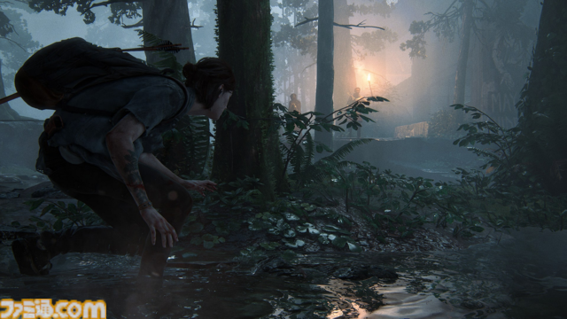 『デススト2』25％オフ、『FFタクティクス』30％オフ、『スパロボY』20％オフなど。PSストアセール“SALE MANIA”が開催中