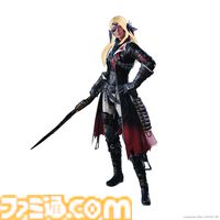 【FF14】『黄金のレガシー』ジョブ詳細リポート2・タンク編。メディアツアーにてナイト、戦士などのアクションをチェック