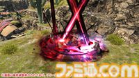 【FF14】『黄金のレガシー』ジョブ詳細リポート2・タンク編。メディアツアーにてナイト、戦士などのアクションをチェック