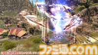 【FF14】『黄金のレガシー』ジョブ詳細リポート2・タンク編。メディアツアーにてナイト、戦士などのアクションをチェック