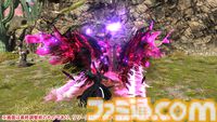 【FF14】『黄金のレガシー』ジョブ詳細リポート2・タンク編。メディアツアーにてナイト、戦士などのアクションをチェック