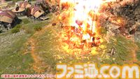 【FF14】『黄金のレガシー』ジョブ詳細リポート2・タンク編。メディアツアーにてナイト、戦士などのアクションをチェック