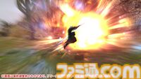 【FF14】『黄金のレガシー』ジョブ詳細リポート2・タンク編。メディアツアーにてナイト、戦士などのアクションをチェック