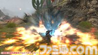【FF14】『黄金のレガシー』ジョブ詳細リポート2・タンク編。メディアツアーにてナイト、戦士などのアクションをチェック