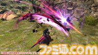 【FF14】『黄金のレガシー』ジョブ詳細リポート2・タンク編。メディアツアーにてナイト、戦士などのアクションをチェック