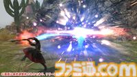 【FF14】『黄金のレガシー』ジョブ詳細リポート2・タンク編。メディアツアーにてナイト、戦士などのアクションをチェック