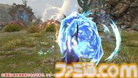 【FF14】『黄金のレガシー』ジョブ詳細リポート2・タンク編。メディアツアーにてナイト、戦士などのアクションをチェック