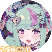 『フーカーヘイズ』Switchパッケージ版“ファミ通DXパック”には、描き下ろしB2タペストリーやアクリルチャームなどが同梱。3月26日に発売