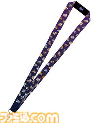 『フーカーヘイズ』Switchパッケージ版“ファミ通DXパック”には、描き下ろしB2タペストリーやアクリルチャームなどが同梱。3月26日に発売