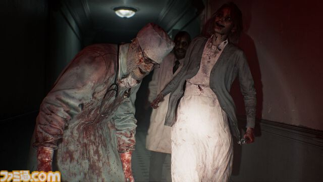 【バイオ9】『バイオハザード レクイエム』プレイレビュー。『バイオ』ファンならプレイ必須級！　めっちゃ怖い、でもおもしろい……やめどき皆無の理想的な最新作