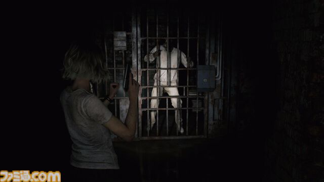 【バイオ9】『バイオハザード レクイエム』プレイレビュー。『バイオ』ファンならプレイ必須級！　めっちゃ怖い、でもおもしろい……やめどき皆無の理想的な最新作