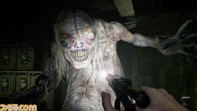 【バイオ9】『バイオハザード レクイエム』プレイレビュー。『バイオ』ファンならプレイ必須級！　めっちゃ怖い、でもおもしろい……やめどき皆無の理想的な最新作